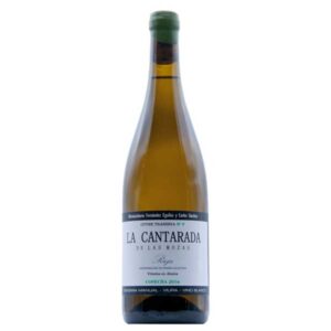 Cantara_de_las_mozas_bodega_sagunto