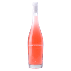 Lola_bel_rosado_restaurante_lefou