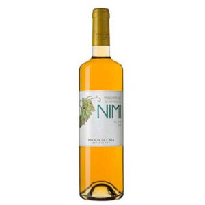 Nimi 2015