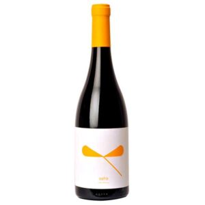 Safrà 2022