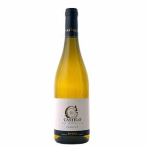 Castelo_verdejo_bodega_sagunto_lefou
