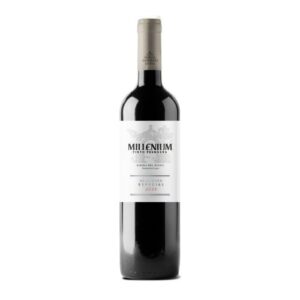 Viña Cordial Millenium Gran Reserva 1994
