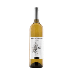Flor de Taronger 2024