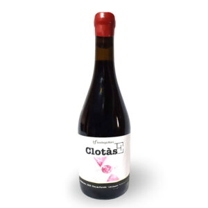Clotàs G 2019