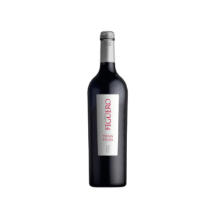 Figuero Viñas Viejas 2020