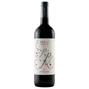 Peraj Petita 2023