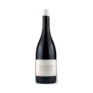 Domaine de Boischampt, 4 Cerisiers, Julienas 2023