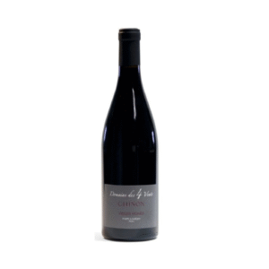 Domaine des 4 Vents, Cuvée Vieille Vigne 2022