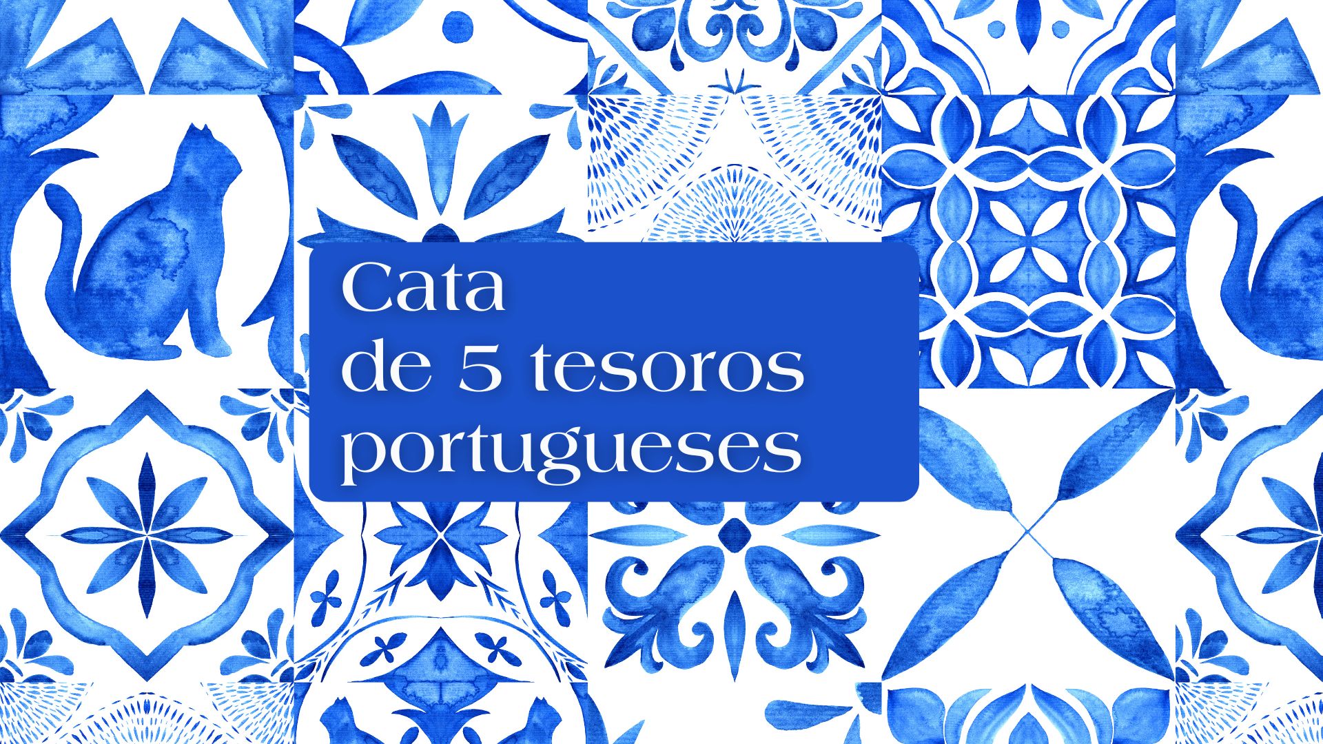 Cata de vinos portugueses en el restaurante lefou de Sagunto