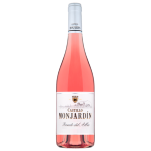 Rosado del Alba 2025, Vendimia nocturna
